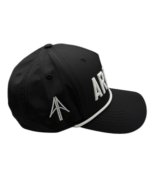 Performance Arrow Hat