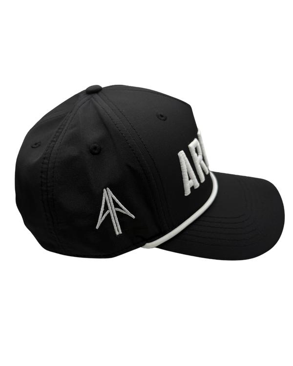 Performance Arrow Hat