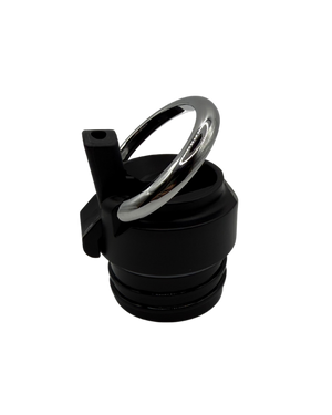 Arrow RTIC Water Bottle