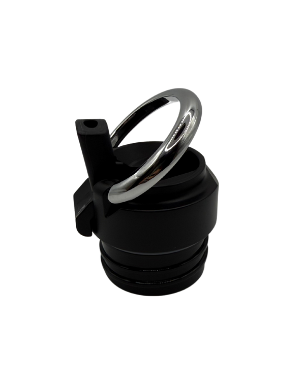 Arrow RTIC Water Bottle