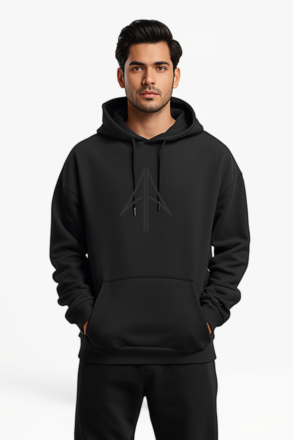 #black -1