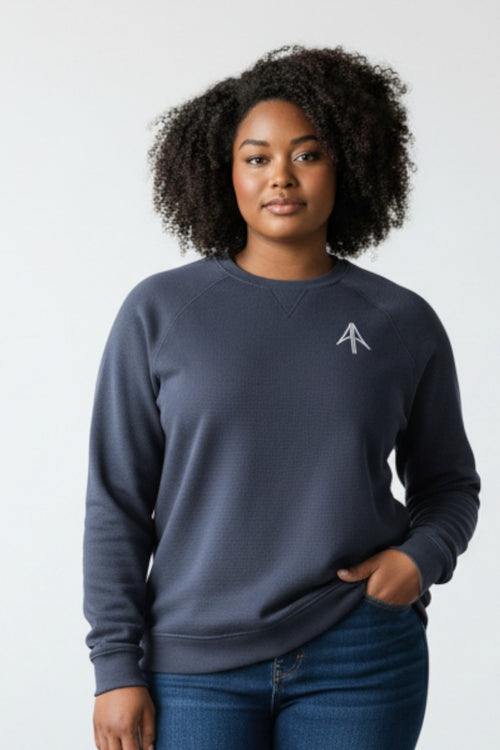 #Navy -1