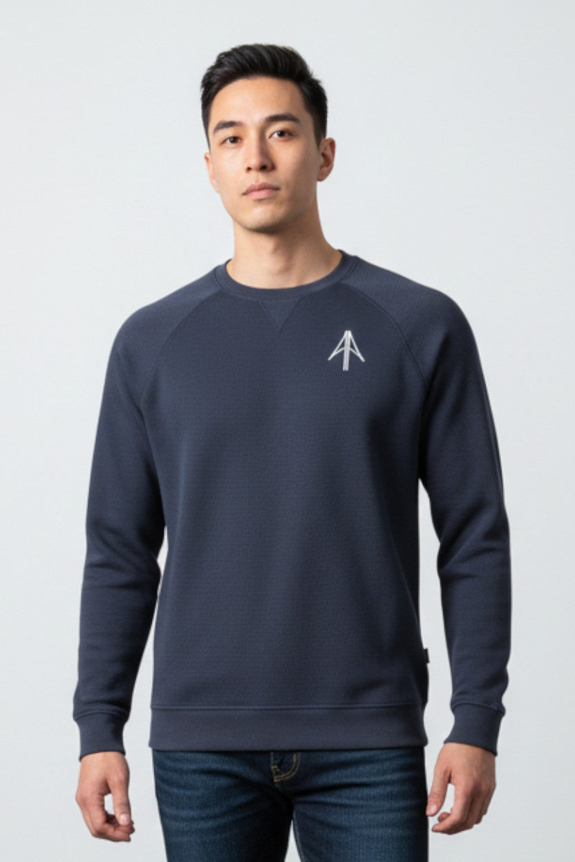 #Navy -2