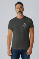 #Dark Grey - 1