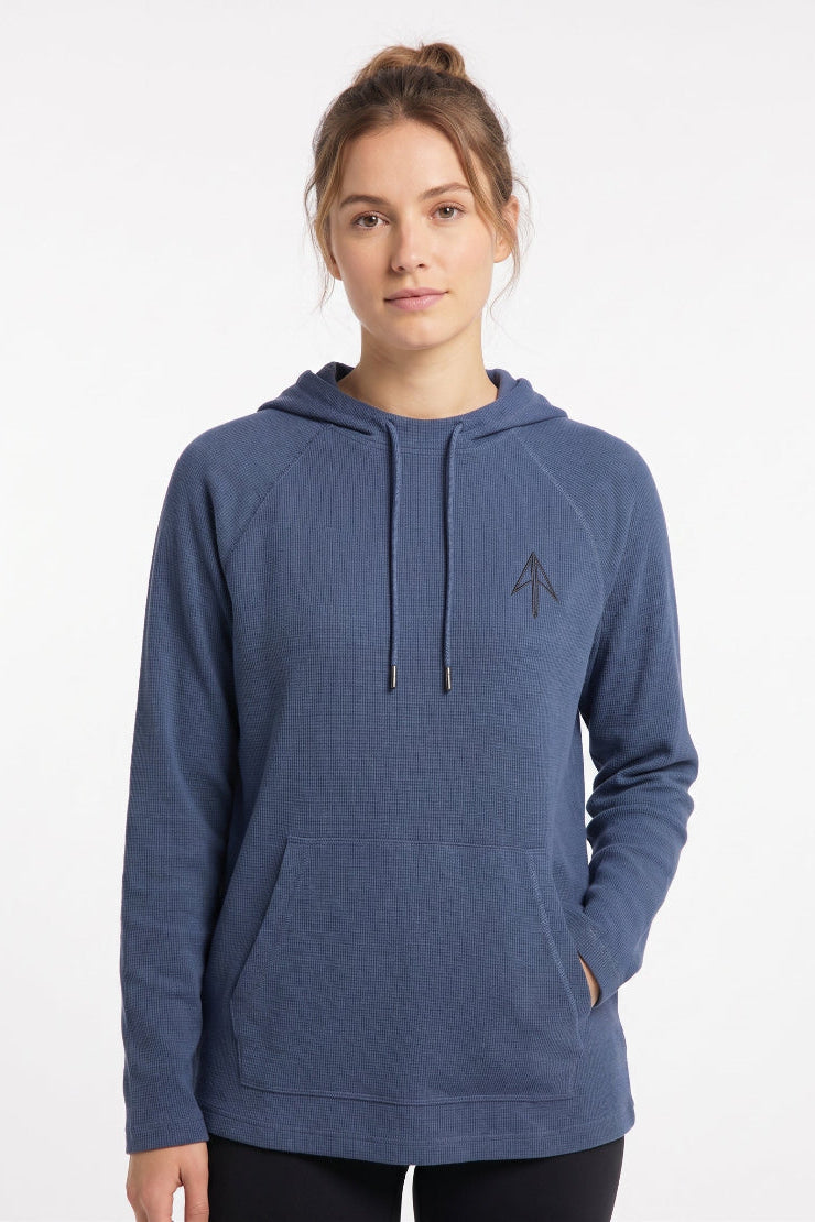 #NavyBlue -1 #Arrow