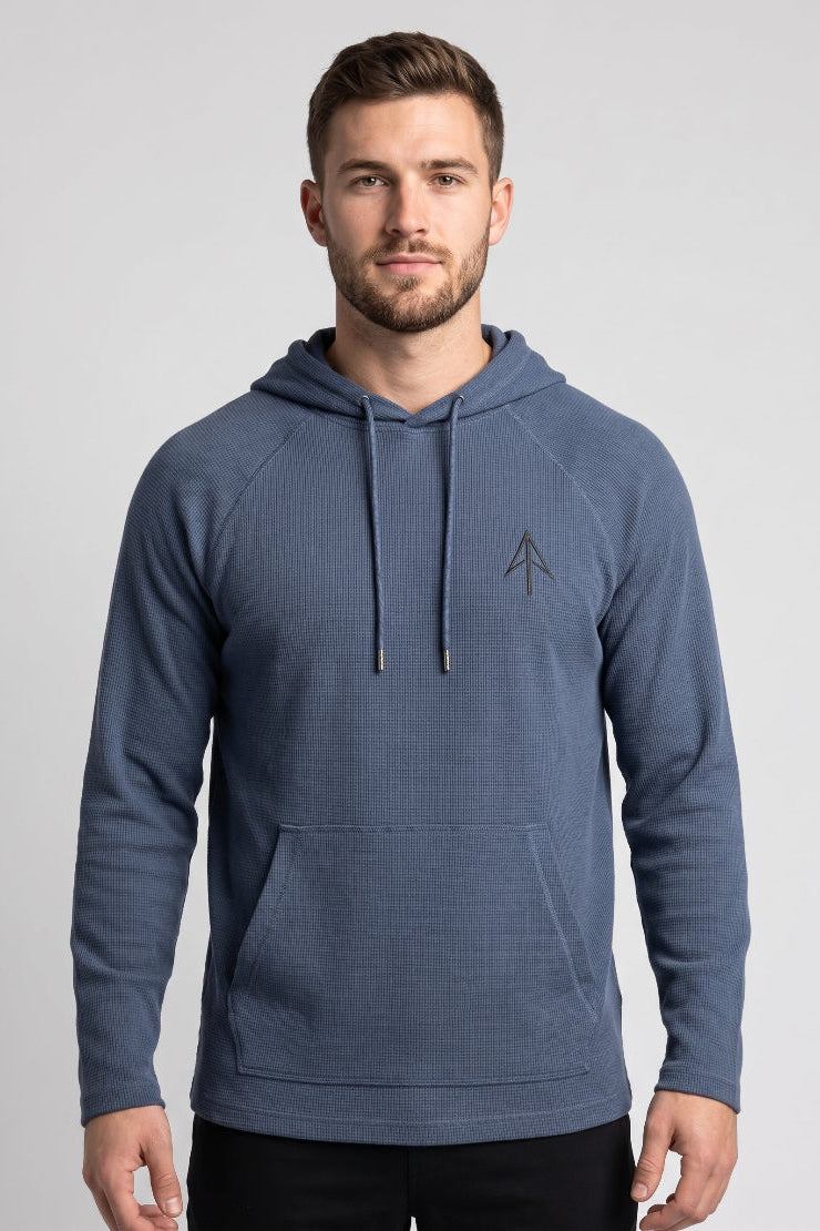 #NavyBlue -1 #Arrow