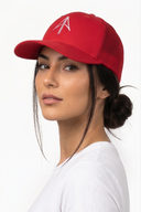 #Red -1