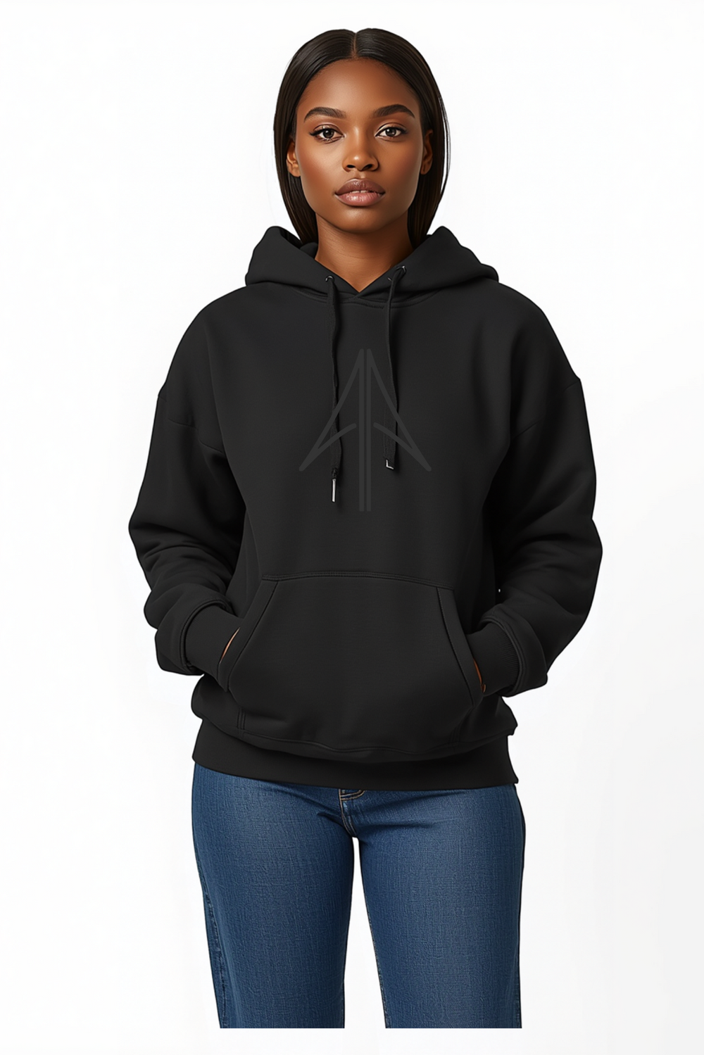 #black -1