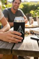 Arrow Koozie