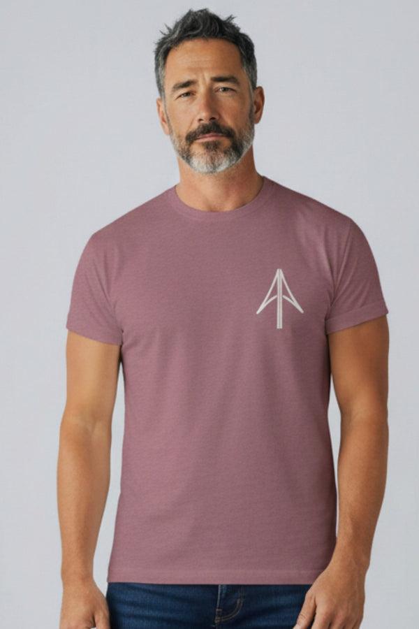Arrow Pattern Shirts Classic Arrow Shirt
