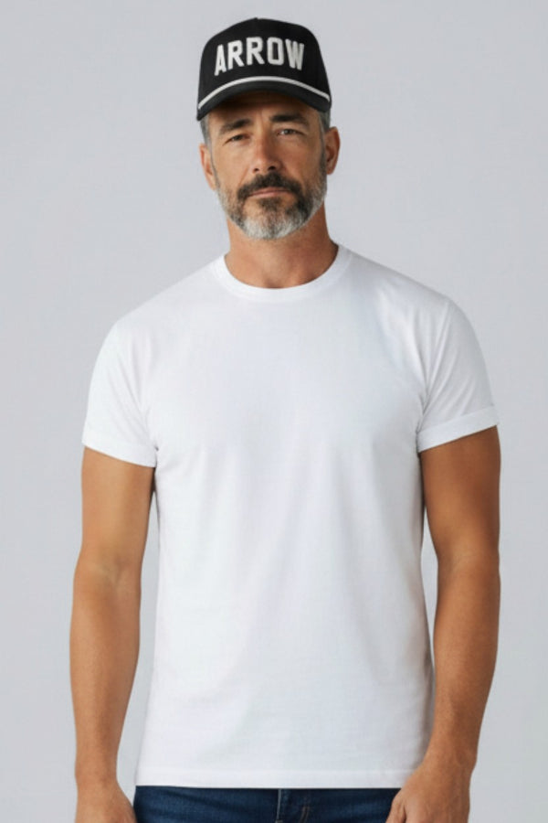 Performance Arrow Hat