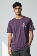 #Team Purple - 1