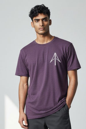 #Team Purple - 1